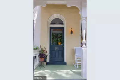 233 N Mary Street, Lancaster, PA 17603 - Photo 3