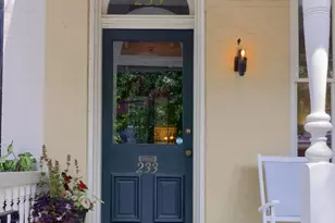 233 N Mary St, Lancaster, PA 17603 - Photo 3