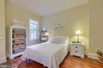 233 N Mary Street, Lancaster, PA 17603 - Photo 41