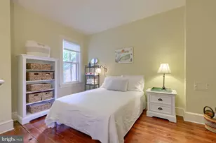 233 N Mary St, Lancaster, PA 17603 - Photo 41