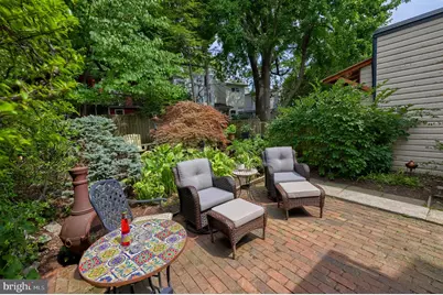 233 N Mary Street, Lancaster, PA 17603 - Photo 51