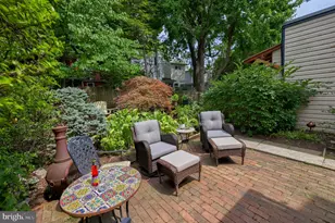 233 N Mary St, Lancaster, PA 17603 - Photo 51