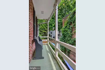 233 N Mary Street, Lancaster, PA 17603 - Photo 35
