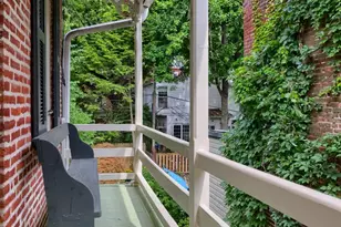 233 N Mary St, Lancaster, PA 17603 - Photo 35