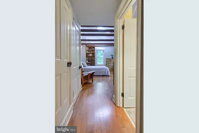 233 N Mary Street, Lancaster, PA 17603 - Photo 29