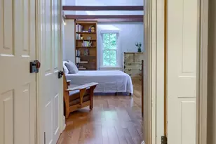 233 N Mary St, Lancaster, PA 17603 - Photo 29