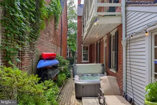 233 N Mary St, Lancaster, PA 17603 - Photo 57