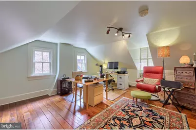 233 N Mary Street, Lancaster, PA 17603 - Photo 45