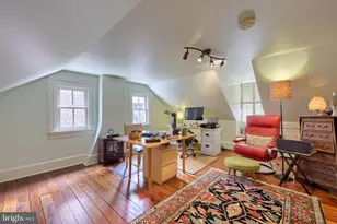 233 N Mary St, Lancaster, PA 17603 - Photo 45