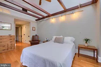 233 N Mary Street, Lancaster, PA 17603 - Photo 33