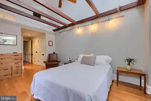 233 N Mary St, Lancaster, PA 17603 - Photo 33