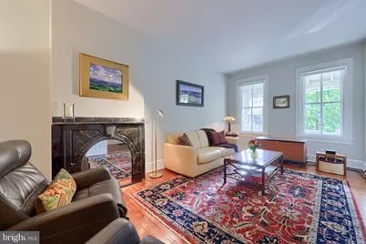 233 N Mary Street, Lancaster, PA 17603 - Photo 9