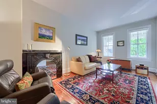 233 N Mary St, Lancaster, PA 17603 - Photo 9