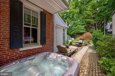 233 N Mary Street, Lancaster, PA 17603 - Photo 53