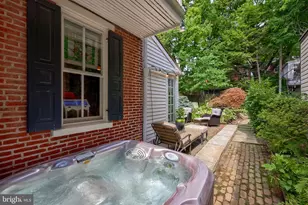 233 N Mary St, Lancaster, PA 17603 - Photo 53