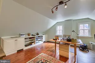 233 N Mary St, Lancaster, PA 17603 - Photo 47
