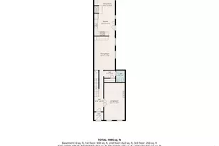 233 N Mary St, Lancaster, PA 17603 - Photo 59
