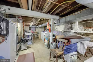233 N Mary St, Lancaster, PA 17603 - Photo 49