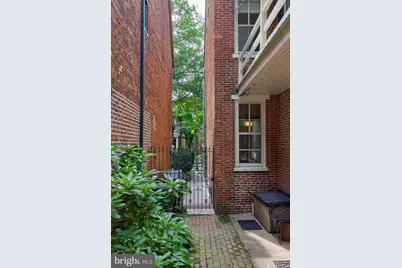 233 N Mary Street, Lancaster, PA 17603 - Photo 5