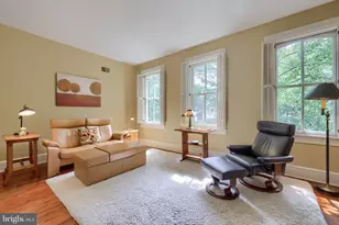 233 N Mary St, Lancaster, PA 17603 - Photo 43