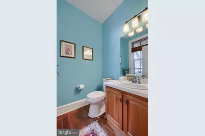 233 N Mary Street, Lancaster, PA 17603 - Photo 27