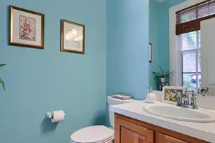 233 N Mary St, Lancaster, PA 17603 - Photo 27