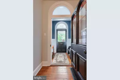 233 N Mary Street, Lancaster, PA 17603 - Photo 7