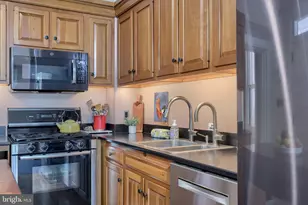 233 N Mary St, Lancaster, PA 17603 - Photo 23