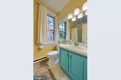233 N Mary Street, Lancaster, PA 17603 - Photo 37