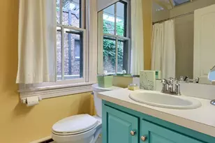 233 N Mary St, Lancaster, PA 17603 - Photo 37