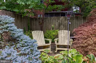 233 N Mary St, Lancaster, PA 17603 - Photo 55