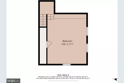 233 N Mary Street, Lancaster, PA 17603 - Photo 61