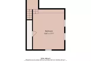 233 N Mary St, Lancaster, PA 17603 - Photo 61