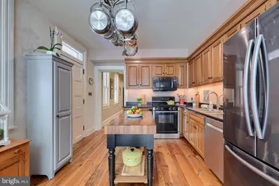 233 N Mary Street, Lancaster, PA 17603 - Photo 19