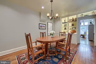 233 N Mary St, Lancaster, PA 17603 - Photo 17