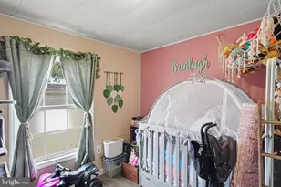 24 Ashton Dr, New Providence, PA 17560 - Photo 13