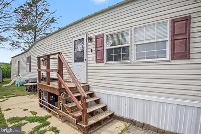 24 Ashton Drive, New Providence, PA 17560 - Photo 3