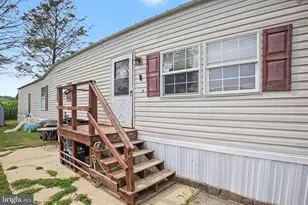 24 Ashton Dr, New Providence, PA 17560 - Photo 3