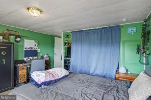 24 Ashton Dr, New Providence, PA 17560 - Photo 11