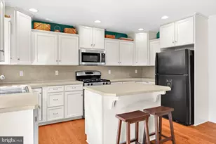 28 Greystone Circle, Willow Street, PA 17584 - Photo 11