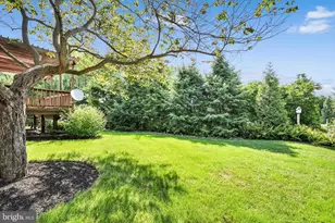 28 Greystone Circle, Willow Street, PA 17584 - Photo 33