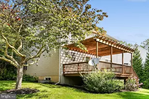 28 Greystone Circle, Willow Street, PA 17584 - Photo 37