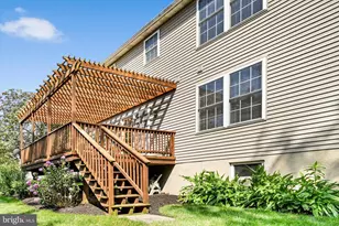 28 Greystone Circle, Willow Street, PA 17584 - Photo 35