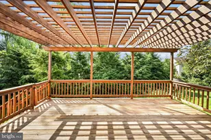 28 Greystone Circle, Willow Street, PA 17584 - Photo 31