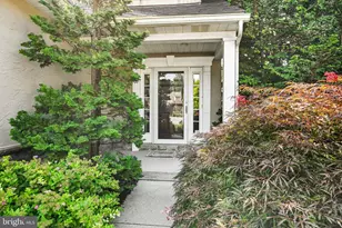 28 Greystone Circle, Willow Street, PA 17584 - Photo 3