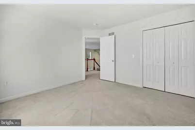 28 Greystone Circle, Willow Street, PA 17584 - Photo 27