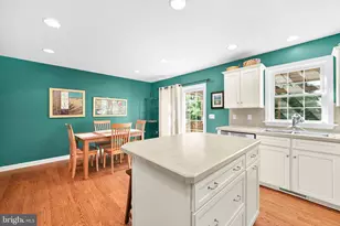 28 Greystone Circle, Willow Street, PA 17584 - Photo 13