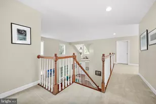 28 Greystone Circle, Willow Street, PA 17584 - Photo 15