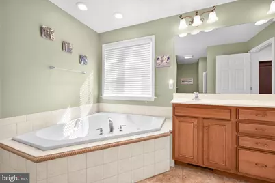 28 Greystone Circle, Willow Street, PA 17584 - Photo 23