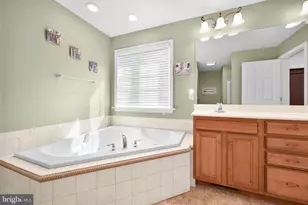 28 Greystone Circle, Willow Street, PA 17584 - Photo 23